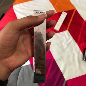 Lancôme Hypnose Mini Maxi Mascara